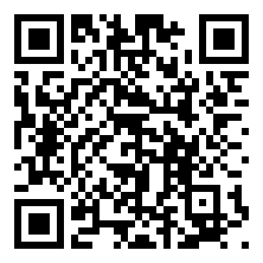  Авторизоваться через Telegram-бота 